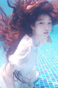 向往的生活第七季